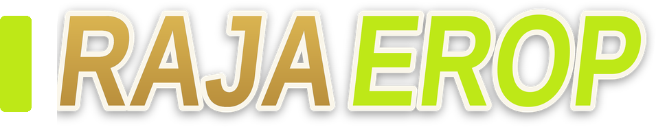 rajaerop
